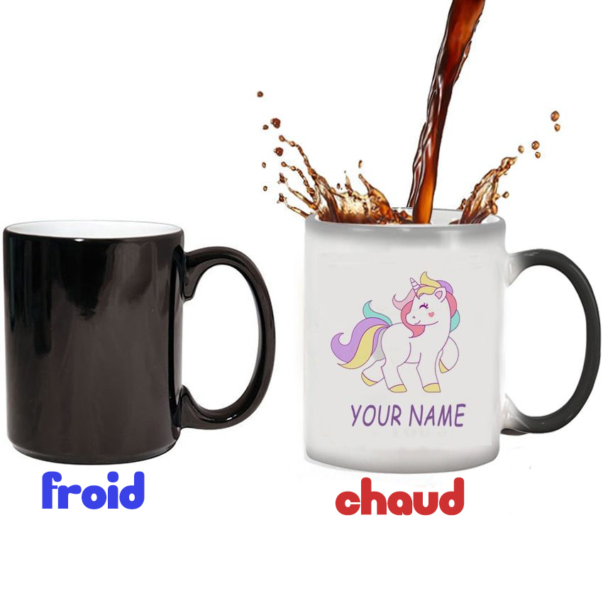 fantasy mug